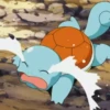 Pokemon 30