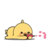Gifs_Gallery Lovely Cute Pack 23