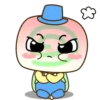 □■ PaNdAn BuN KiD ■□ (Mov) 12