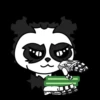 ReGen Panda 19