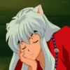 InuYasha 12