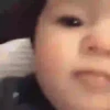 Niños👶⛧2🇪🇸Movi 28