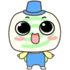 □■ PaNdAn BuN KiD ■□ (Mov) 13