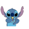 MI STICHMIx mov 28