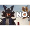 THE LEGO 26