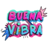 DIAS Y MESES 🗓 29