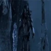 PREDATOR VS ALIEN MOV 2 29