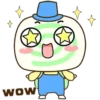 □■ PaNdAn BuN KiD ■□ (Mov) 15