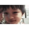 moodmorsh 27