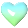 CORAZONES   . mov 25