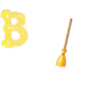 ABCDARIO 565 23