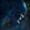 PREDATOR VS ALIEN MOV 2 30