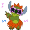 MI STICHMIx mov 29