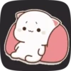 PEACH GOMA 29