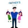 DAD DAY #1 👨‍👧‍👦 30