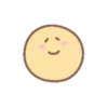 moving smile 27