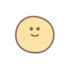 moving smile 28