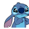 Tristeza 1 27