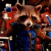 Rocket Raccoon 26