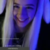 SimbaGif 28