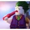 THE LEGO 29