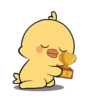 Gifs_Gallery Lovely Cute Pack 24