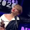 Taylor Swift 29