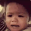 Niños👶⛧2🇪🇸Movi 29