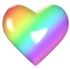 CORAZONES   . mov 26