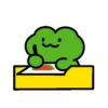 Pepe Cute Frog 22
