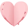 CORAZONES   . mov 28