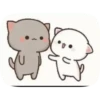 PEACH GOMA 30