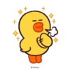 Cony and Friend - Daily 30