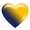 CORAZONES   . mov 29