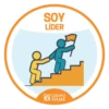 SOY LÍDER 6