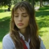 Rabia Soytürk 30