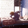 Anime Videostickers 30