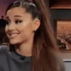 Ariana Grande 1 mov 29