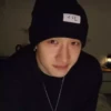 moodmorsh 30