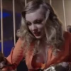 Taylor Swift 30
