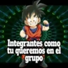 Goku🐬1🇨🇷Movi 30