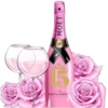 Feliz Quinceañero💞1🇵🇪Movi 30