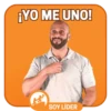 SOY LÍDER 7