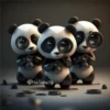 🧿Pandix Pandas🐼🐼 28