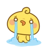 Tristeza 1 28