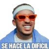 Variados 143 Mov 30