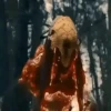 PREDATOR VS ALIEN MOV 1 5