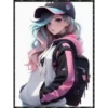 Anime 52 👩🏻‍🎨 Efec.1712 2
