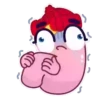 Wormy 3