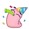 Wormy 4